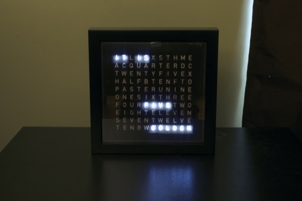 wordclockfinal assembly_0053