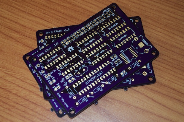 wordclockpcb_0047