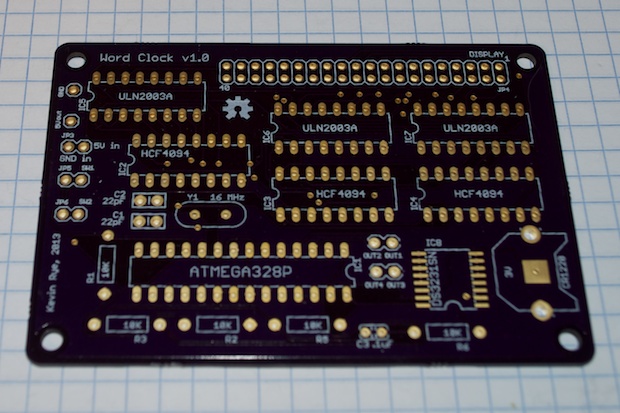 wordclockpcb_0061