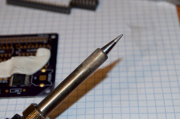 wordclockpcbassembly_0064