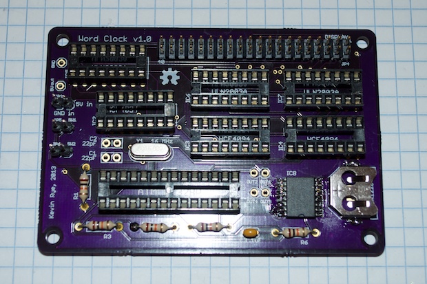 wordclockpcbassembly_0066